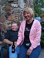 All Eureka Springs 2009 330